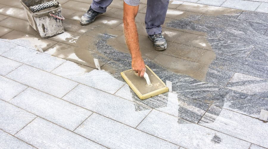 Expert top industrial roofings services in Wainscott, NY